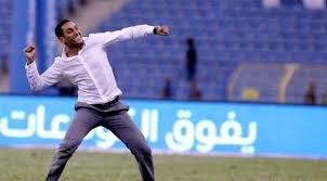Maybe you would like to learn more about one of these? Ø¬Ù…Ø§Ù‡ÙŠØ± Ø§Ù„Ù‡Ù„Ø§Ù„ ØªØ·Ø§Ù„Ø¨ Ø¨Ø¹ÙˆØ¯Ø© Ø³Ø§Ù…ÙŠ Ø§Ù„Ø¬Ø§Ø¨Ø±