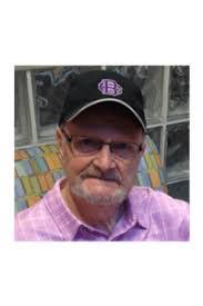 Paul Mohler's Instagram, Twitter & Facebook