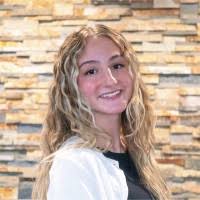 Sadie Rowe - Medtronic | LinkedIn