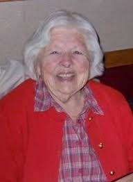 centenarians without children