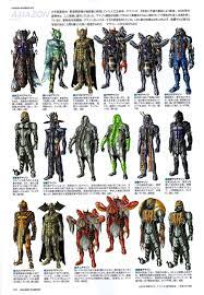 sourcebook おしゃれまとめの人気アイデア pinterest alter hdry アマゾンズ ヒーロー マギア