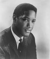 SAM COOKE FAN CLUB