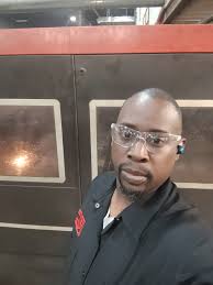 IMPORTANT CRAIG UPDATE: Saturday Night 3rd Shift…