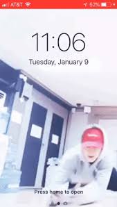Windows hintergrundbild taglich automatisch wechseln 111tipps de. How To Set A Bts Live Wallpaper Iphone Army S Amino