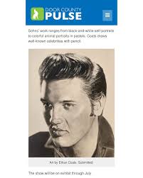 Ethan Coats (@ethancoatsdrawings) • Instagram photos and videos