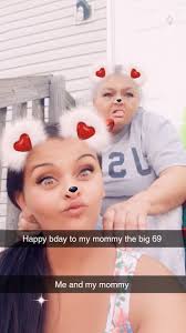 Connie Ransom Obituary