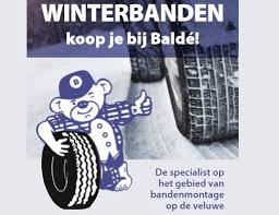 Als je winterbanden gaat kopen, waar laat je dan je zomerbanden? Winterbanden Kopen Laten Monteren Of Uw Banden Wisselen Ermelo Harderwijksezaken Nl