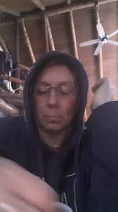 Tracy Martindale (@tmartindale0)