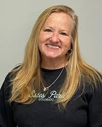 Chris Cayo's Instagram, Twitter & Facebook