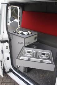 Transformed Bus 4 Bus Automobile Vehicles We Re Within The Automobile Clas Automobile As Car Bus Workforce We Bus Camper Camper Kitchen Mini Camper