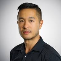 Tommy Ma