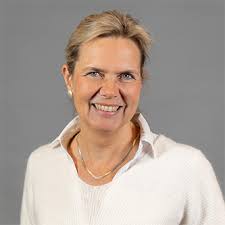 Management and divisions