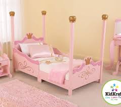 Disney princess toddler bedroom set. Dreamfurniture Com Disney Princess Bedroom Furniture Toddler Bed Dream Furniture