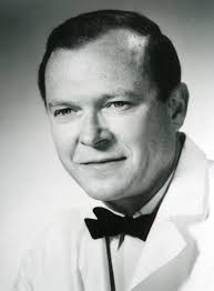 The Ohio State University