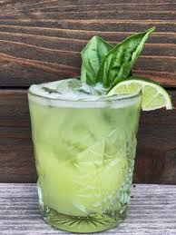 Bosscat kitchen + libations proudly introduces chef peter petro. Bosscat Kitchen And Libations 5602 Photos 3921 Reviews American New 4647 Macarthur Blvd Newport Beach Ca United States Restaurant Reviews Phone Number