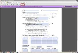 Create A Fillable Pdf Form From A Word Document Languages And Literatures Language And Literature Words Fillable Forms