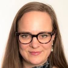 Today I picked up my red badge marking 10 years at Amazon