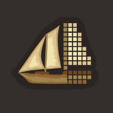 Links on android authority may earn us a commission. Crossme Our New Game Filipino Nonograms Facebook