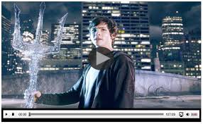 Percy Jackson Sea Of Momsters Mega Share Watch Percy Jackson Sea Of Monsters Online Megash Le Voleur De Foudre Percy Jackson Jackson