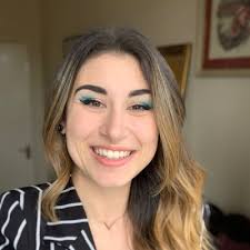 Complex PTSD therapy in Cambuslang, G72