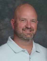 Doug Crawley's Instagram, Twitter & Facebook