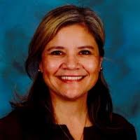 50+ "Iris Trejo" profiles