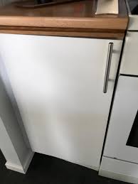 Image result for site:byggahus.se måla-köksluckor