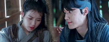 You can choose the most popular free lee jung hyun gifs to your phone or. Update Iu Sent A Coffee Truck To Support Lee Do Hyun Iu Lee Ji Eun ì•„ì´ìœ  Amino