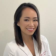 Best Urologists Near Me in Anaheim, CA