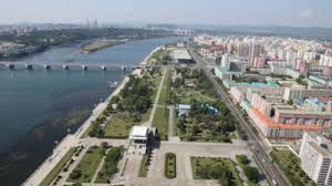 Uaclips.com/video/vdju8pg_3oc/відео.html acesta este doar un film explicativ realizat ca urmare a numeroaselor comentarii de la vlogul nostru filmat în coreea de nord. Coreea De Nord Reafirma Ca Nu Are Niciun Caz De Covid 19 Mobile