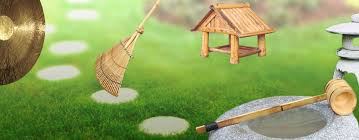 Egal, ob sie nach kleinen oder grossen gartenaccessoires suchen, mit dem breiten sortiment von conforama finden sie mit sicherheit das, was sie brauchen. Dekorationen Zubehor Bei Japanwelt Online Gunstig Kaufen