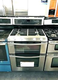 induction stopped working kitchenaid