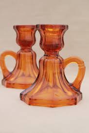 With so many different candle holder styles and candles scents, you'll easily find a favorite! Vintage Glass Candle Holder With Handle Candles Holders Candleholders Lifepharmafze Com