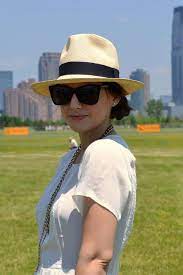 Polo Classic House Of Harper Fashion Hat Fashion Panama Hat Style