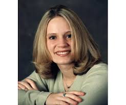 Beth Newberry Obituary (1979