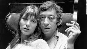 Jane birkin & serge gainsbourg — jane b. Jane Birkin On Serge Gainsbourg Metoo And That Handbag Ahead Of Le Symphonique Tour Cnn Style