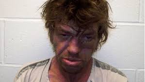 Murder charges dropped in connection with sexual assault, death of child