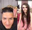 Eugenia Cooney and Rich Liz talk about Ethan and the podcast