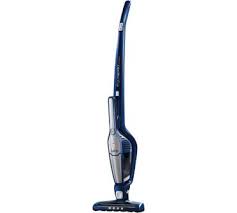 We did not find results for: Aeg Ergorapido Ag3105 Testberichte De
