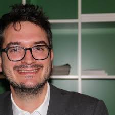 Manuel Burghardt (@8urghardt)