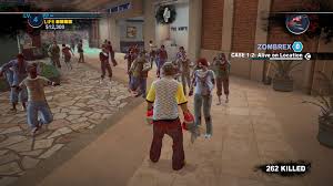 Try to keep all posts related to dead rising or the sub. Tech I Recently Got The Xbox One Version Of Dead Rising 2 And All The Shadows Have A Red Grain Reinstalling Didn T Fix It Anyone Know What Could Be Causing This