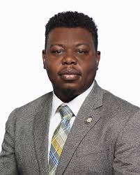 Office of Housing Operations and Residence Life