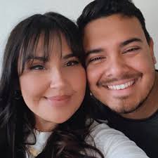 Statement from GCU President Brian Mueller