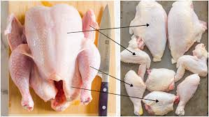 Kamu mengunjungi website yang benar, karena kami meyediakan daging ayam utuh dan daging ayam fillet. 11 Bagian Potongan Ayam Yang Sering Dijual Di Pasaran Jangan Tahunya Cuma Sayap Doang