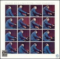 The Pianist (album) - Wikipedia