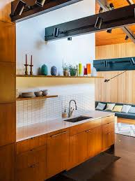 10 track lighting styles that prove