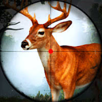 All hunting games can be played in your browser or mobile. Deer Hunter Play The Best Deer Hunting Games Online