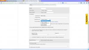 How to pay public bank car loan pakai maybank2u? Pay Car Installment Using Maybank2u
