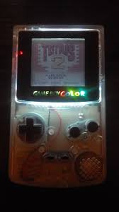 Pin On Gameboy