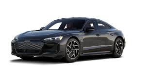 Image result for Daytona Gray 2025 E-Tron